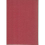 L'atomo rosso