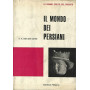 Il mondo dei persiani