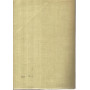 Diritto penale italiano. Volume IV
