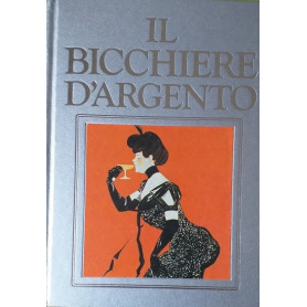 Il bicchiere d'argento