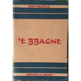 'E bbagne