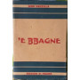 'E bbagne