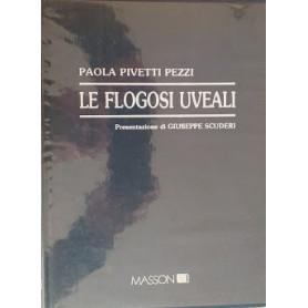 Le flogosi uveali