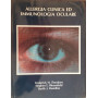 Allergia clinica ed immunologia oculare