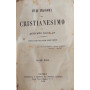 Studi filosofici sul Cristianesimo