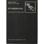 Humberside. Aspetti geografici dello sviluppo regionale