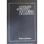Manuale di pronto soccorso oculistico