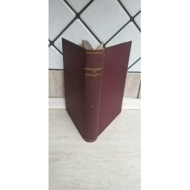 Fisica Sperimentale Volume I Meccanica