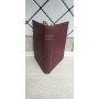 Fisica Sperimentale Volume I Meccanica