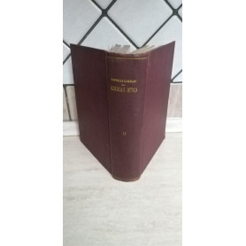 Fisica sperimentale  Acustica e ottica Volume II