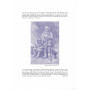 Intorno alla Gran Ghiacciaia Australe. L'Antartide dei geografi italiani dal'800 al 1918