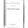 Le Isole di Ré e Oléron. Nuova serie vol. 5