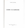 Geografia dell'alimentazione