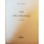 Vita di Luigi Vanvitelli
