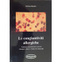 Le congiuntiviti allergiche
