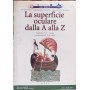 La superficie oculare dalla A alla Z