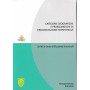 Categorie geografiche e problematiche di organizzazione territoriale. Scritti in onore di Ricciarda Simoncelli
