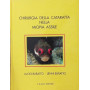 Chirurgia della cataratta nella miopia assile