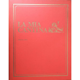 La mia cantina