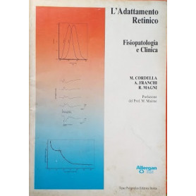 L'adattamento Retinico: Fisiopatologia e Clinica