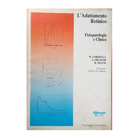 L'adattamento Retinico: Fisiopatologia e Clinica