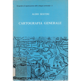 Cartografia generale