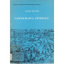 Cartografia generale
