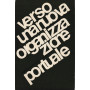 Verso una nuova organizzazione portuale
