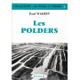 Les Polders