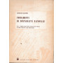 Fondamenti di contabilità  nazionale
