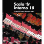 Scala"b" interno 10. 70 anni di storia dell'ATER RIETI