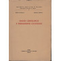 Spazio geografico e formazione culturale