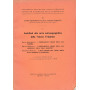 Contributi alla carta antropogeografica della Venezia Tridentina vol. 3