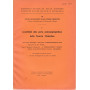 Contributi alla carta antrpogeografica della Venezia Tridentina vol. 2