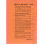 Contributi alla carta antrpogeografica della Venezia Tridentina vol. 2