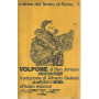 Volpone