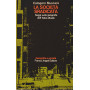 La società  sradicata. Saggi sulla geografia dell'Italia attuale