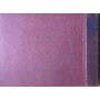 libro VI