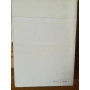 Le poesie (1977-1988).