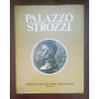 Palazzo Strozzi
