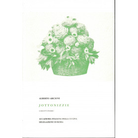 Jottonizzie (ghiottoniere)