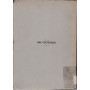 Il Porto di Napoli. Studio di Geografia Economica