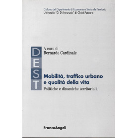 Mobilità