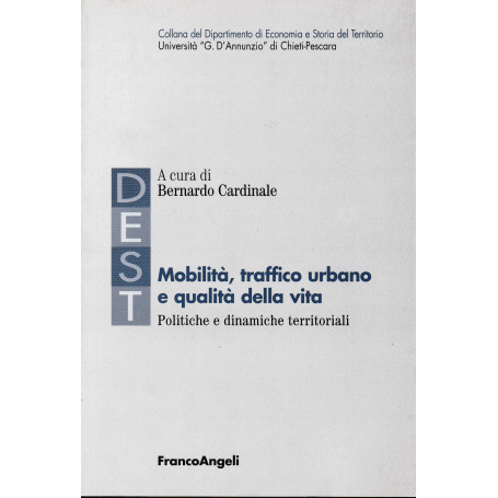 Mobilità