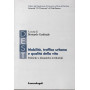 Mobilità
