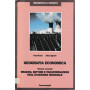 Geografia economica. Vol. 2  Regioni