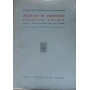 Trattato di procedura escutiva fiscale. Vol. V - Le procedure speciali (parte II)