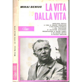 La vita dalla vita