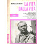 La vita dalla vita