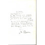 La vita dalla vita